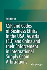 Csr codes business for sale  Delivered anywhere in USA 
