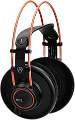 Akg k712pro ffener gebraucht kaufen  Wird an jeden Ort in Deutschland