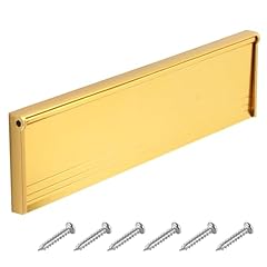 Set letter box for sale  Delivered anywhere in UK