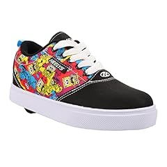 Heelys pro prints for sale  Delivered anywhere in UK