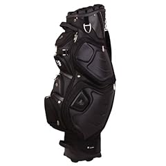 bennington golf bags for sale  Delivered anywhere in USA 