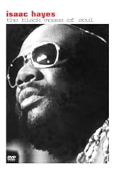 Isaac hayes black for sale  Delivered anywhere in USA 
