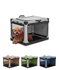 Petsfit inch dog for sale  Delivered anywhere in USA 