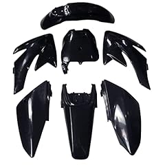Plastic fairing body for sale  Delivered anywhere in USA 