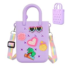 Mini sac fourre d'occasion  Livré partout en France