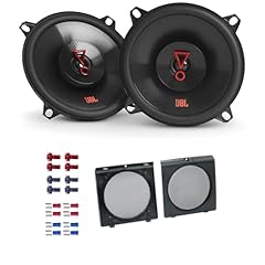 Jbl stage3 527f gebraucht kaufen  Wird an jeden Ort in Deutschland