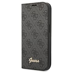 Guess gubkp14lhg4shk coque d'occasion  Livré partout en France