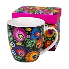 Stefania mug boîte d'occasion  Livré partout en Belgiqu