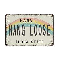 Jiufotk hawaii hang gebraucht kaufen  Wird an jeden Ort in Deutschland