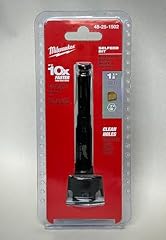Milwaukee wood drilling for sale  Delivered anywhere in USA 