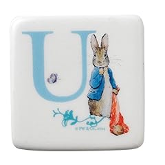 Beatrix potter a27280 for sale  Delivered anywhere in UK