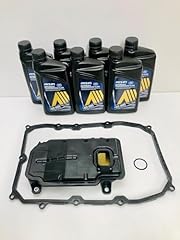 Genuine oem suitable for sale  Delivered anywhere in UK