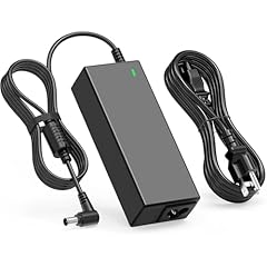 19v power cord for sale  Delivered anywhere in USA 