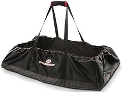 Robitronic schmutztasche dirtb gebraucht kaufen  Wird an jeden Ort in Deutschland