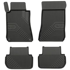 Motos tapis sol d'occasion  Livré partout en France