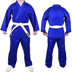 Aasta karate suit for sale  Delivered anywhere in UK