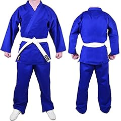 Aasta karate suit for sale  Delivered anywhere in UK