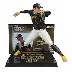 Paul skenes mcfarlane for sale  Delivered anywhere in USA 