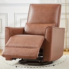 Idealhouse swivel rocking for sale  Delivered anywhere in USA 