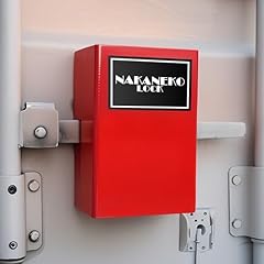 Nakaneko heavy duty for sale  Delivered anywhere in USA 