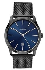 Sekonda casual watch for sale  Delivered anywhere in UK