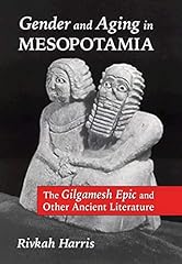 Gender aging mesopotamia for sale  Delivered anywhere in USA 