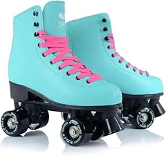 Smj sport abec usato  Spedito ovunque in Italia 