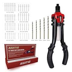 Aiuitio rivet gun for sale  Delivered anywhere in USA 