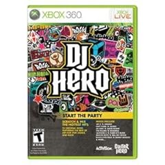 Hero x360 for sale  Delivered anywhere in USA 