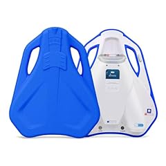 Electric swimming kickboard for sale  Delivered anywhere in USA 