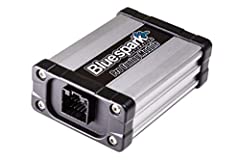 Compatible 131ps bluespark for sale  Delivered anywhere in UK