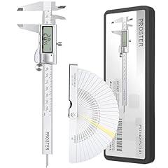 Proster vernier caliper for sale  Delivered anywhere in Ireland