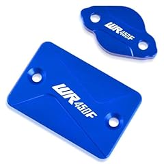Motorcycle tank caps for sale  Delivered anywhere in USA 