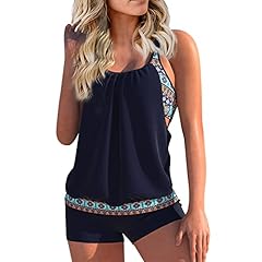 Maillots pièces femme d'occasion  Livré partout en France