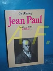 Jean paul gebraucht kaufen  Wird an jeden Ort in Deutschland