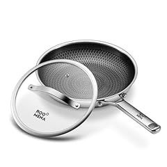 Roomena non stick for sale  Delivered anywhere in USA 