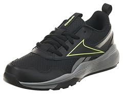 Reebok boys sprinter for sale  Delivered anywhere in UK