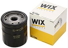 Wix filter wl7086 for sale  Delivered anywhere in Ireland