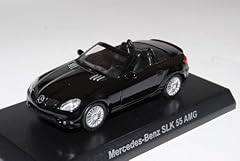 Kyosho mercedes benz gebraucht kaufen  Wird an jeden Ort in Deutschland