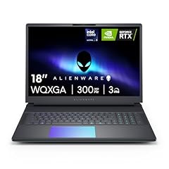 Alienware area gaming for sale  Delivered anywhere in UK