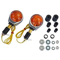 Motorrad chsenaugenblinker len gebraucht kaufen  Wird an jeden Ort in Deutschland