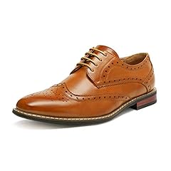 Bruno marc mens for sale  Delivered anywhere in UK
