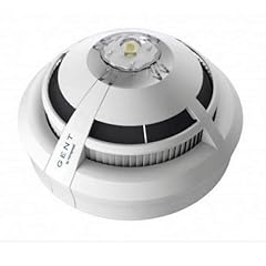 Gent 715 optical for sale  Delivered anywhere in UK