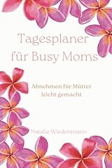 Tagesplaner busy moms gebraucht kaufen  Wird an jeden Ort in Deutschland