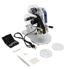 Hot stamping machine for sale  Delivered anywhere in USA 