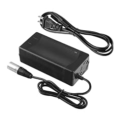Xhjtwopy 29v adapter for sale  Delivered anywhere in USA 