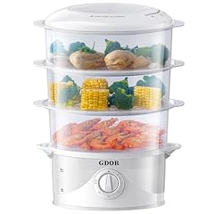 Gdor tier electric for sale  Delivered anywhere in USA 