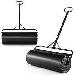 Goplus lawn roller for sale  Delivered anywhere in USA 