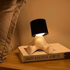 Umikk lustiges led gebraucht kaufen  Wird an jeden Ort in Deutschland