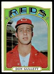Baseball 1972 topps for sale  Delivered anywhere in USA 